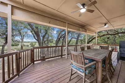 10409 Little Creek Circle, Dripping Springs, TX 78620 - Photo 30