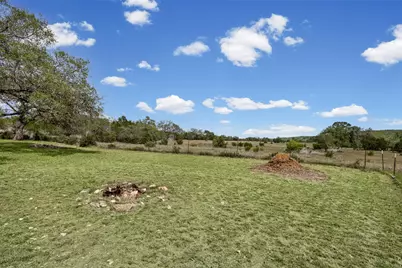 10409 Little Creek Circle, Dripping Springs, TX 78620 - Photo 34