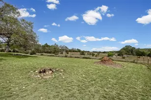 10409 Little Creek Cir, Dripping Springs, TX 78620 - Photo 34