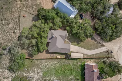10409 Little Creek Circle, Dripping Springs, TX 78620 - Photo 38