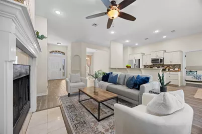 10409 Little Creek Circle, Dripping Springs, TX 78620 - Photo 2