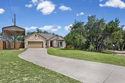 10409 Little Creek Circle, Dripping Springs, TX 78620 - Photo 14