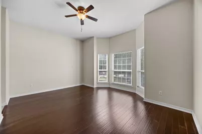 10409 Little Creek Circle, Dripping Springs, TX 78620 - Photo 26