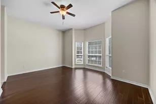 10409 Little Creek Cir, Dripping Springs, TX 78620 - Photo 26