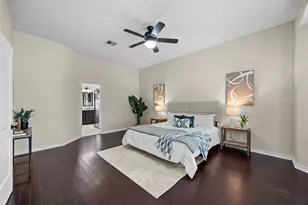10409 Little Creek Cir, Dripping Springs, TX 78620 - Photo 16
