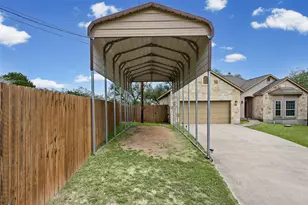 10409 Little Creek Cir, Dripping Springs, TX 78620 - Photo 40