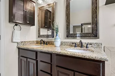 10409 Little Creek Circle, Dripping Springs, TX 78620 - Photo 20