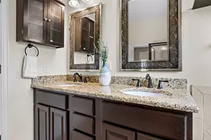 10409 Little Creek Cir, Dripping Springs, TX 78620 - Photo 20