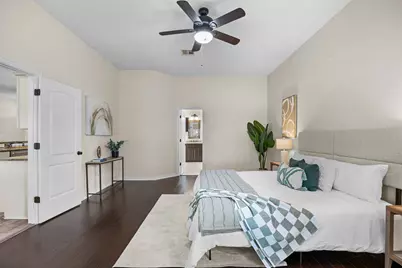 10409 Little Creek Circle, Dripping Springs, TX 78620 - Photo 18