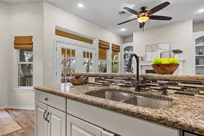 10409 Little Creek Circle, Dripping Springs, TX 78620 - Photo 8