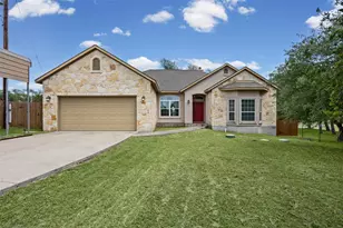 10409 Little Creek Cir, Dripping Springs, TX 78620 - Photo 12