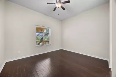 10409 Little Creek Circle, Dripping Springs, TX 78620 - Photo 24