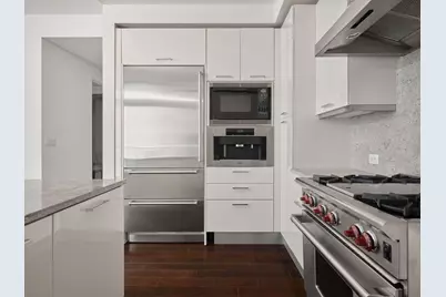 200 Congress Avenue #23C, Austin, TX 78701 - Photo 12