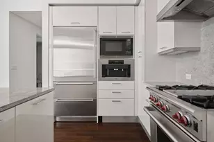 200 Congress Ave., Austin, TX 78701 - Photo 12