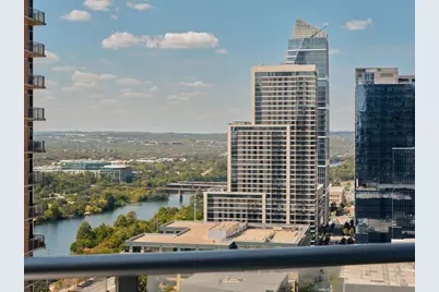 200 Congress Avenue #23C, Austin, TX 78701 - Photo 2