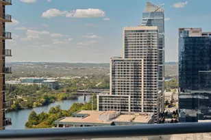 200 Congress Ave., Austin, TX 78701 - Photo 2