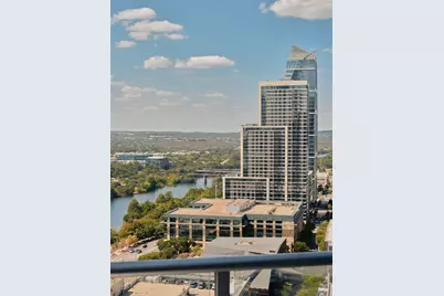 200 Congress Avenue #23C, Austin, TX 78701 - Photo 16