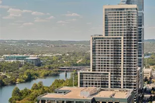 200 Congress Ave., Austin, TX 78701 - Photo 16