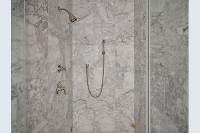 200 Congress Avenue #23C, Austin, TX 78701 - Photo 28