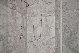 200 Congress Ave., Austin, TX 78701 - Photo 28