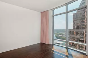 200 Congress Ave., Austin, TX 78701 - Photo 24