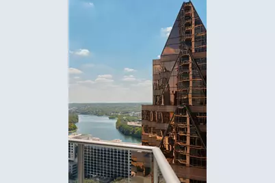 200 Congress Avenue #23C, Austin, TX 78701 - Photo 14