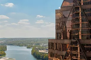 200 Congress Ave., Austin, TX 78701 - Photo 14