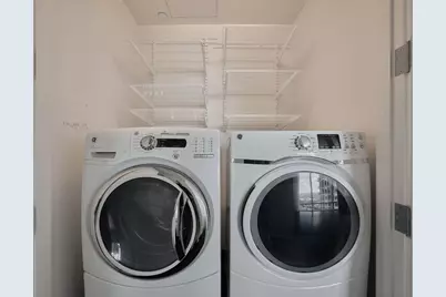 200 Congress Avenue #23C, Austin, TX 78701 - Photo 32