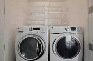 200 Congress Ave., Austin, TX 78701 - Photo 32