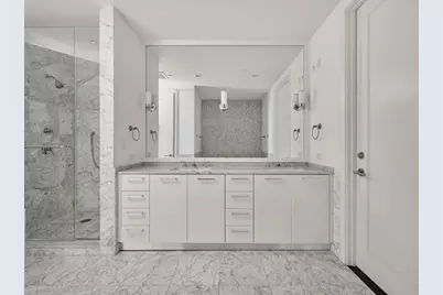 200 Congress Avenue #23C, Austin, TX 78701 - Photo 26