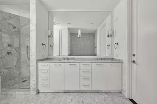 200 Congress Ave., Austin, TX 78701 - Photo 26