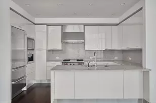 200 Congress Ave, Austin, TX 78701 - Photo 10