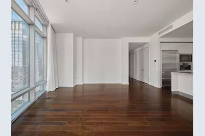 200 Congress Avenue #23C, Austin, TX 78701 - Photo 18