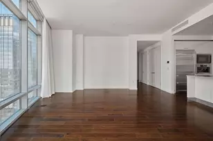 200 Congress Ave., Austin, TX 78701 - Photo 18