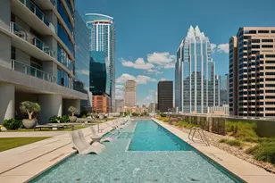 200 Congress Ave, Austin, TX 78701 - Photo 6