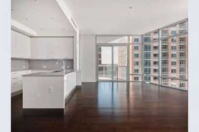 200 Congress Avenue #23C, Austin, TX 78701 - Photo 6