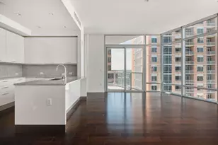 200 Congress Ave., Austin, TX 78701 - Photo 6