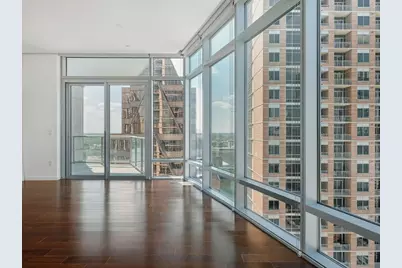 200 Congress Avenue #23C, Austin, TX 78701 - Photo 12