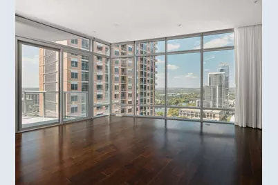 200 Congress Avenue #23C, Austin, TX 78701 - Photo 8
