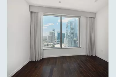 200 Congress Avenue #23C, Austin, TX 78701 - Photo 30