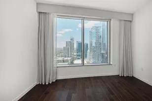 200 Congress Ave, Austin, TX 78701 - Photo 30