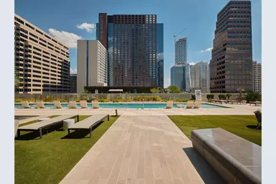 200 Congress Avenue #23C, Austin, TX 78701 - Photo 34