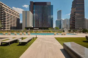 200 Congress Ave, Austin, TX 78701 - Photo 34