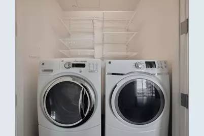 200 Congress Avenue #23C, Austin, TX 78701 - Photo 32