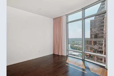 200 Congress Avenue #23C, Austin, TX 78701 - Photo 24