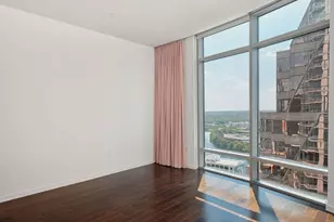 200 Congress Ave, Austin, TX 78701 - Photo 24