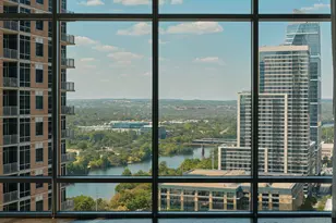 200 Congress Ave., Austin, TX 78701 - Photo 20