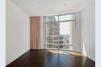 200 Congress Avenue #23C, Austin, TX 78701 - Photo 22