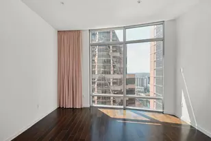 200 Congress Ave., Austin, TX 78701 - Photo 22