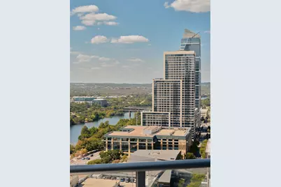 200 Congress Avenue #23C, Austin, TX 78701 - Photo 16